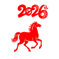 2026ֽ廭Ԫ