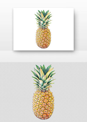 ܲʻ