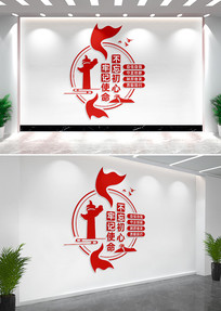 μʹĻǽ