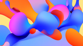 彥ɫͼ