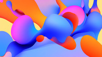 彥ɫͼ