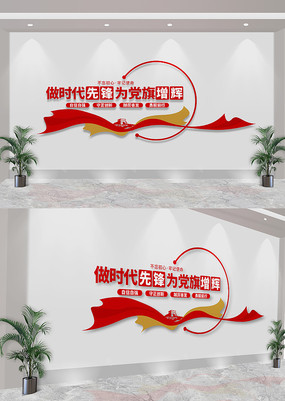 Ļǽ