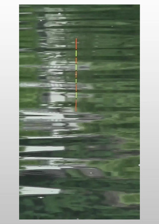 ϹԶʵд