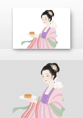 ϶ͨ±