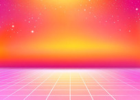 ۳Ƚǿµ