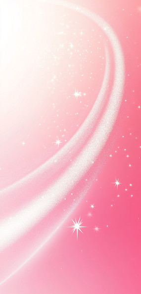 ۵װɴâ֯λñͼ