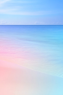 ĺ̲ⱳ