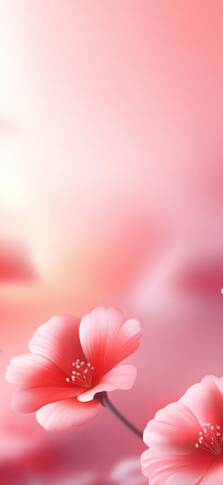 ۽䱳е