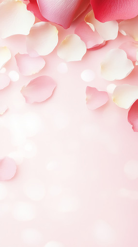 ɫ͹εͼ