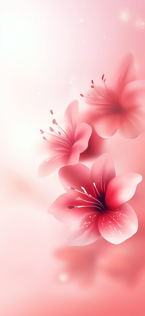 ɫ䱳ϵٺϻ