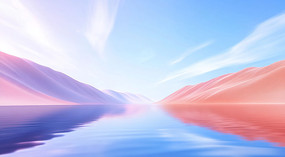 ɫɳӳµɫˮ羰
