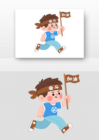 ߿̼