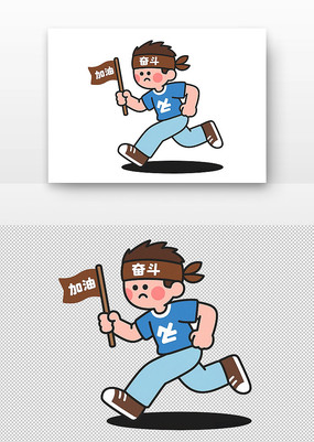 ߿͸ϰĿͨѧ