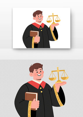 ƽµķ