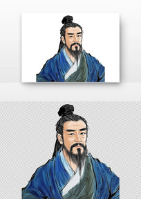 Ŵ