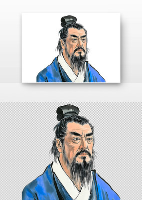 Ŵ