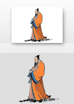 Ŵѧ߿廭