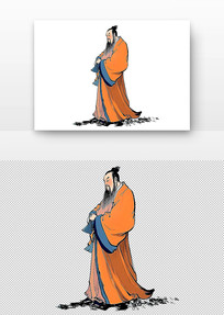 Ŵѧ߿廭