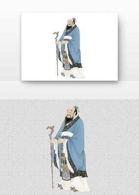˿