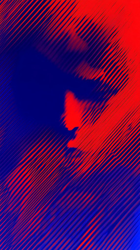 ֯ĳͼ