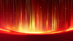 ��ɫ������ɫ������̬��Ч