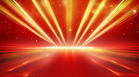 ��ɫ�����ϵĽ�ɫ������Ч