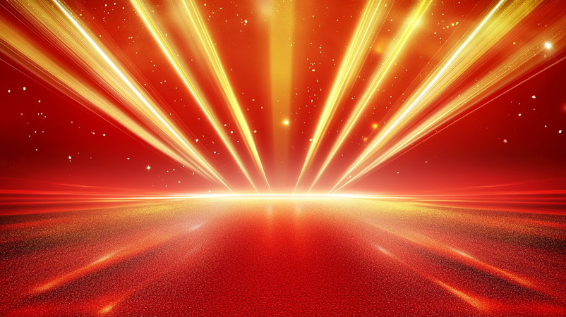 ��ɫ�����ϵĽ�ɫ������Ч PNG