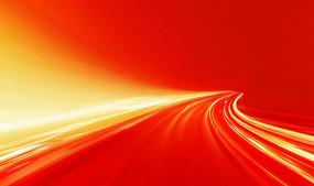 ��ɫ�����ϵĽ�ɫ���߹켣