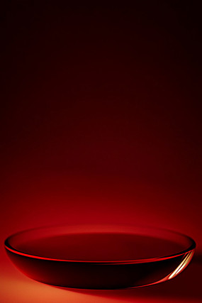 ɫµ͸