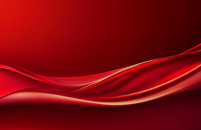 ��ɫ�����ᱳ��