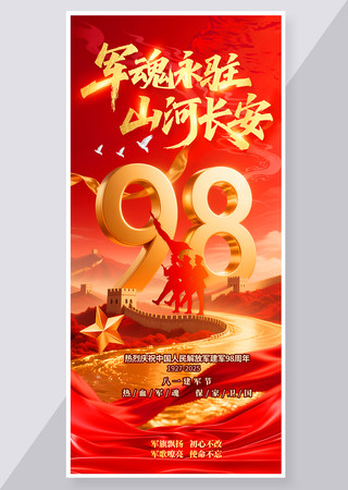 98꽨ںģ