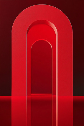 ɫŶɵĳͼ
