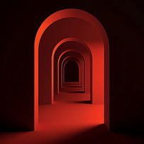 ɫ