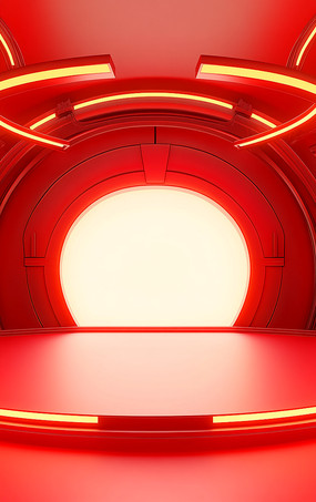 ɫƻ÷Բͨ