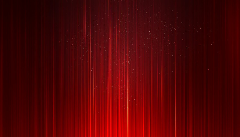 ��ɫĻ���ϴ���Ĺ�������˸�ǹ�