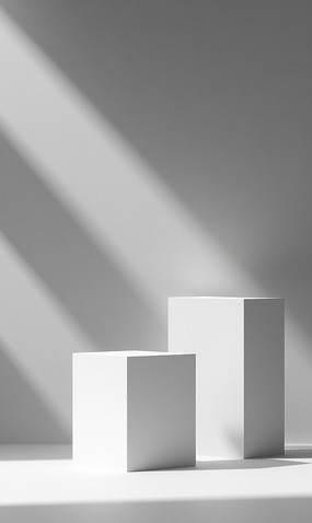 ԼµļӰЧ