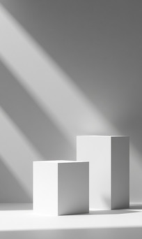 ԼµļӰЧ