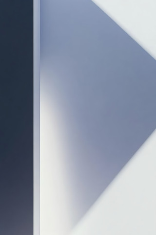 ��Լ���ι�Ӱ���ͼƬ