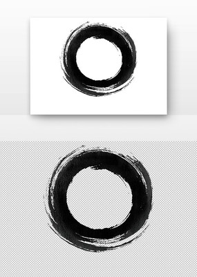 ԼīȦ