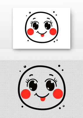 ĵЦ