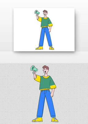 ѧְӦƸ
