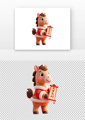 ֳָͨӭ´