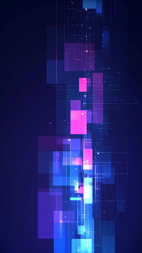 Ƽмͼαͼ