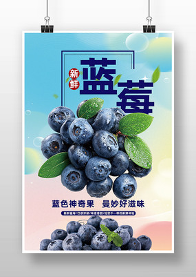 ݮˮ溣