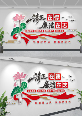 ĻǽĻǽ