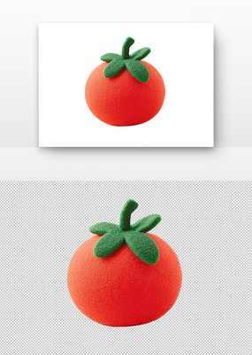 ë޷