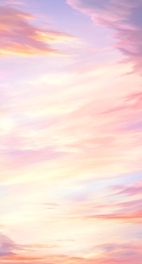 λ÷Ͻձ