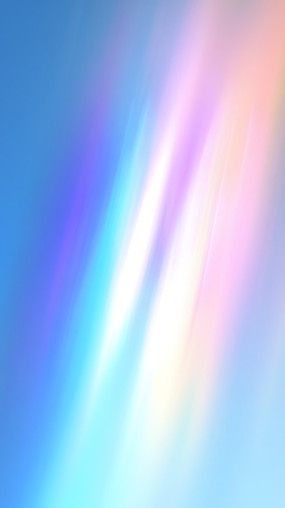 λýɫͼ4