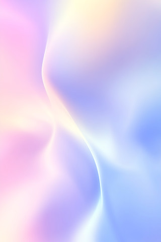 �λý���ɫ������ PNG