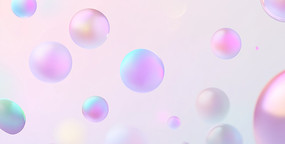 λýɫݱͼ
